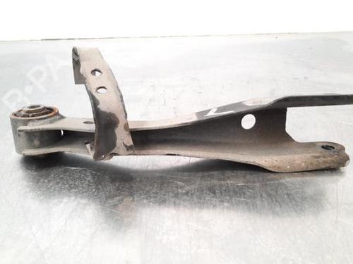 Left rear suspension arm SUBARU BRZ (ZC6) 2.0 (ZC6) | BP18236550M14 