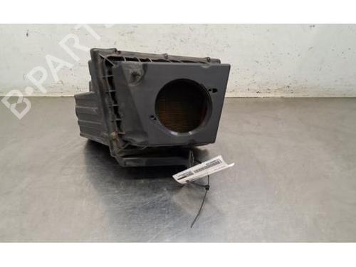 Luftfilter kasse Luftfilter kasse 38606642 38606642