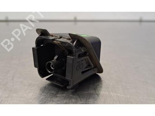Camera RENAULT MEGANE E-TECH SUV EV60 (BNJ1) | BP40483896E14 - Image 3