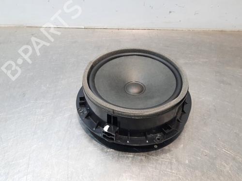 Used Speaker AUDI Q5 (FYB, FYG) 2.0 TDI (150 hp) 15030599
