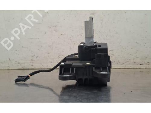 Gear lever AUDI Q7 (4MB, 4MG, 4MQ) 3.0 TDI quattro | BP40050157M90 - Image 2