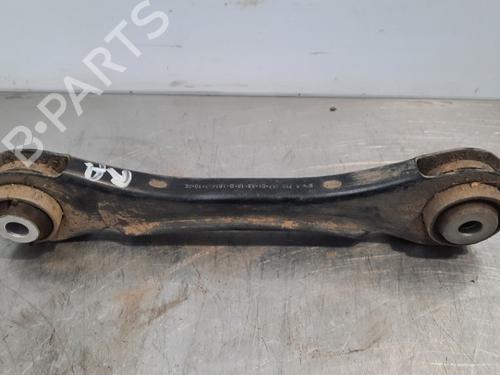 Used Right rear suspension arm BMW 3 Touring (F31) 318 i (136 hp) 11727340