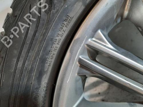Rim HYUNDAI KONA (OS, OSE, OSI) 1.0 T-GDi | BP24820968C45 