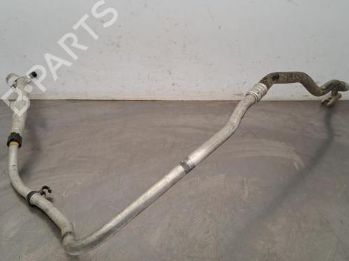 AC pipe FIAT DUCATO Van (250_) 120 Multijet 2,3 D | BP23603226M126 