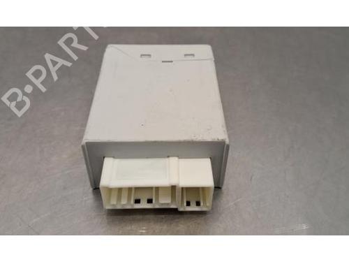 electronic-module-bmw-x3-g01-f97-g08-2017-39995433 main image