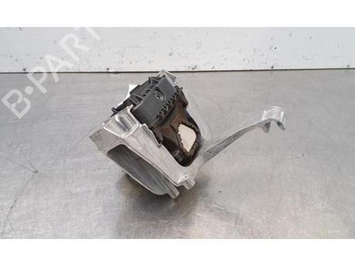 Used Engine mount Engine mount 37003280 37003280