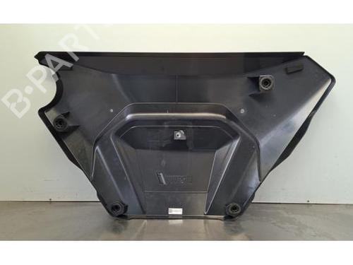 Underbody protection BMW X1 (U11) iX1 xDrive 30 | BP39235021M92 - Image 2