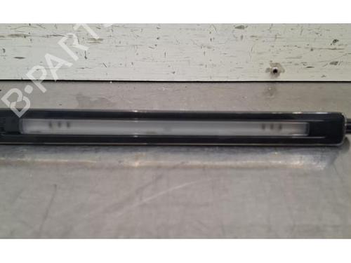Used Front center light Front center light 39481024 39481024