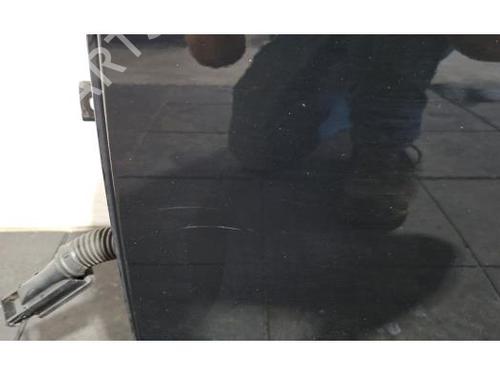 Dør venstre bagtil AUDI A3 Limousine (8VS, 8VM) RS3 quattro | BP29701323C4 