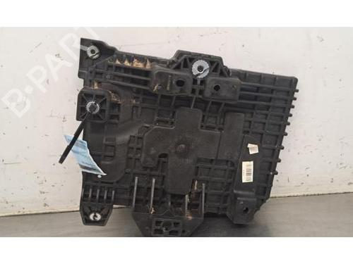 Used Support Support HYUNDAI GETZ (TB) 1.6 (106 hp) 33058152 33058152