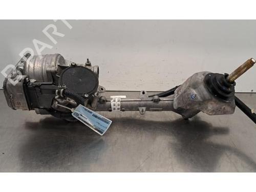 Used Steering rack PEUGEOT 5008 III (KA_, KB_, KC_) e-230 Long Range (KCZKZX) (231 hp) 32408620