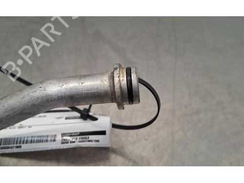 AC pipe MCLAREN MP4 Coupe 12C | BP40065930M126 - Image 2
