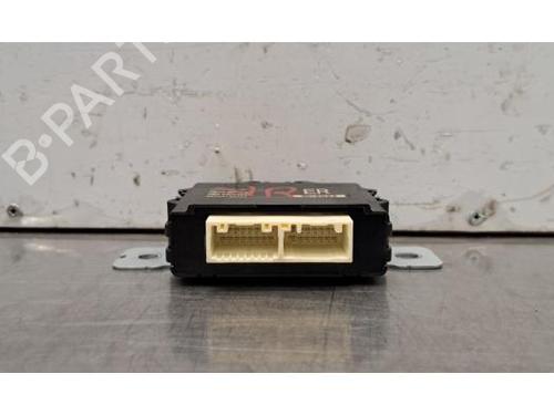 Other SUBARU SOLTERRA EV | BP37092072O1 - Image 3