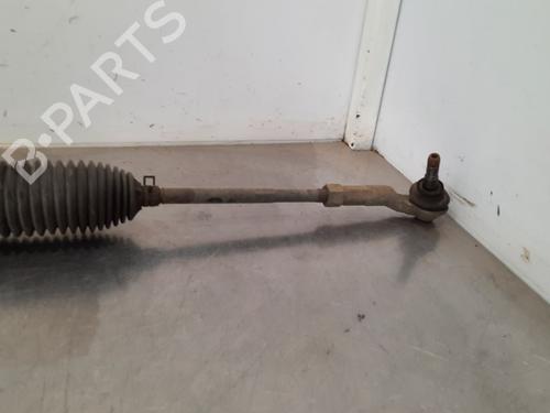 Steering rack SKODA FABIA III Estate (NJ5) 1.0 TSI | BP15039508M22 
