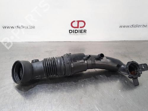 Used Pipe PEUGEOT 2008 II (UD_, US_, UY_, UJ_, UR_, UC_) 1.2 PureTech 130 (USHNS, URHNS) (130 hp) 15020458