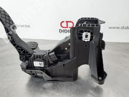 Pedal AUDI A3 Sportback (8VA, 8VF) 30 TFSI | BP10873471I4