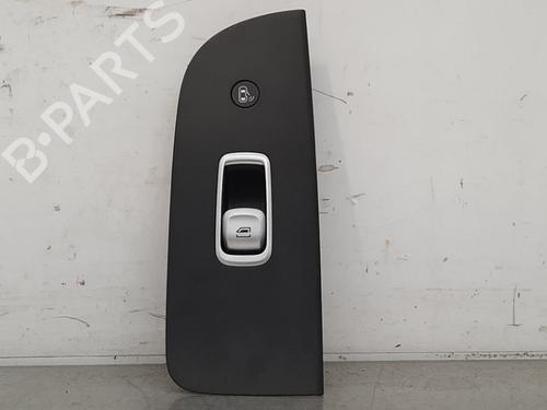 Used Switch MG MARVEL R EV (EP21) (288 hp) 20850654