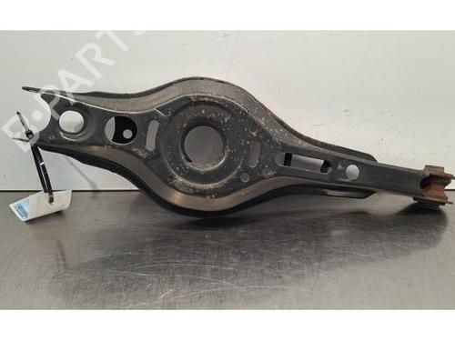 Used Right rear suspension arm Right rear suspension arm TOYOTA COROLLA Estate (_E21_) 1.8 Hybrid (ZWE211W) (122 hp) 33316612 33316612