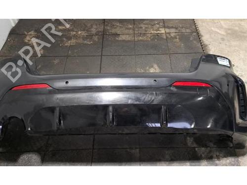 BP31273182C8 main image