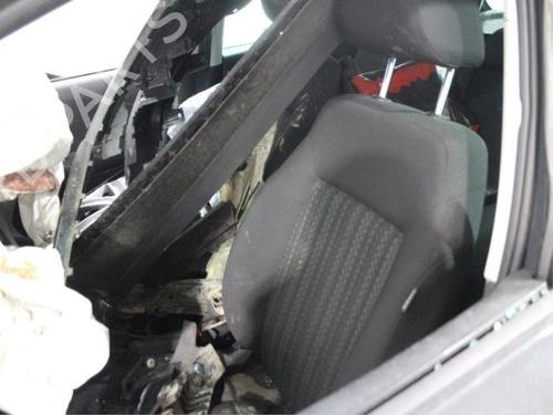 Engine VW POLO V (6R1, 6C1) 1.0 | BP15037905M1 