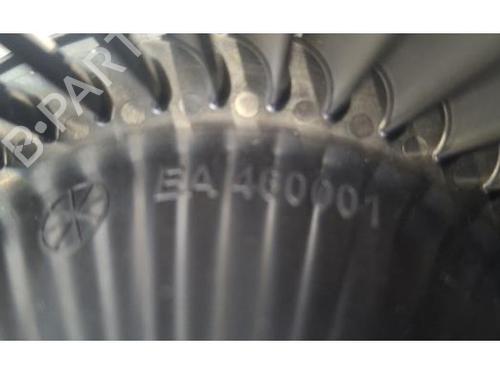 Heater blower motor AUDI A4 B9 (8W2, 8WC) 35 TFSI Mild Hybrid | BP38039326M62 - Image 4