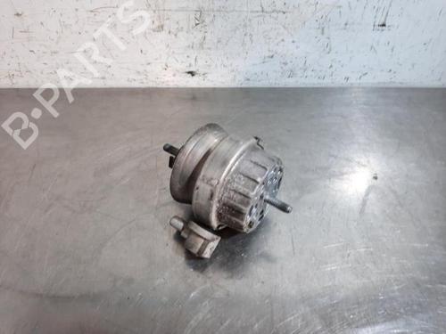 Engine mount AUDI A6 C6 Avant (4F5) 2.8 FSI quattro | BP23629074M89 