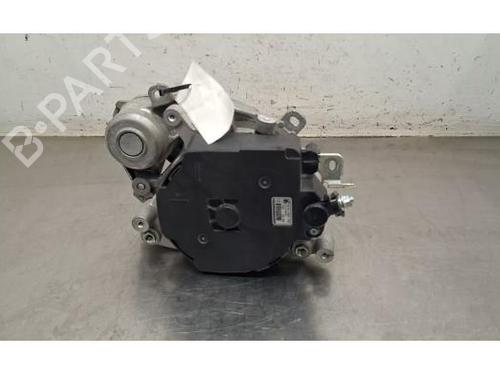 Alternator SUZUKI SWIFT V (AZ) 1.2 Hybrid (Mild Hybrid) (A2L412) | BP39154311M7 - Image 3