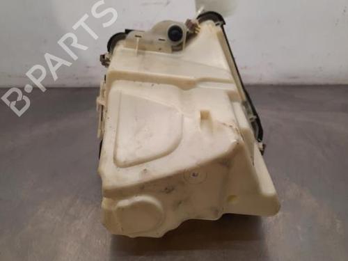 Fuse box BMW X6 (F16, F86) xDrive 40 d | BP23631450E1 