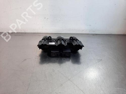 Climate control SKODA KODIAQ II (PS7) 1.5 TSI iV PHEV | BP33443454I5 - Image 3