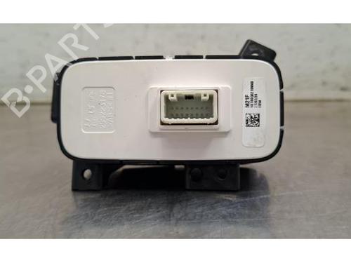 Switch HYUNDAI i20 III (BC3, BI3) 1.0 T-GDI | BP38313077I30 - Image 2