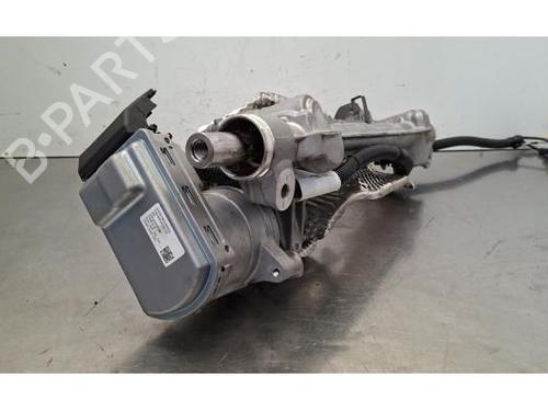 Steering rack DS DS 7 Crossback (J4_, JR_, JC_) 1.5 BlueHDi 130 (JCYHZJ, JCYHZR) | BP37674519M22 - Image 4