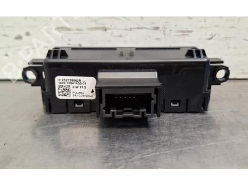 Switch RENAULT RAFALE Coupe (DGM_) 1.2 E-TECH 200 Hybrid (DGM2) | BP39892466I30 - Image 2