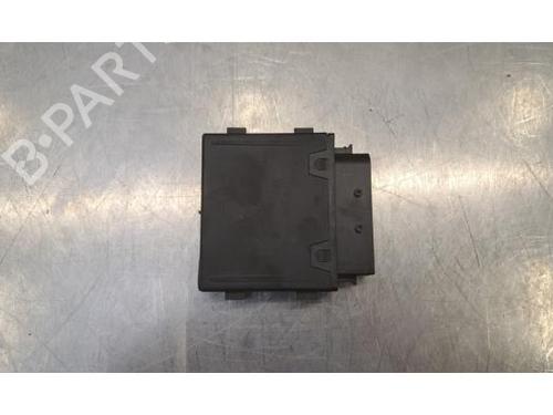Electronic module PORSCHE CAYENNE Coupe (9YB) Turbo E-Hybrid AWD (9YBCT1, 9YBCZ1) | BP37284748M83 - Image 5