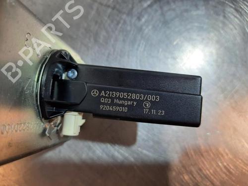 Electronic module MERCEDES-BENZ EQV (W447) EQV 300 (447.813, 447.815) | BP39060817M83 - Image 3