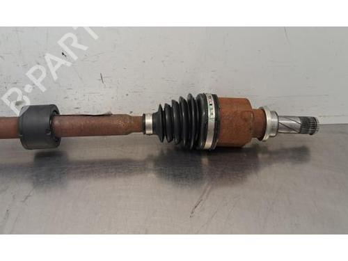 Right front driveshaft DACIA SANDERO III 1.0 TCe 90 | BP38606074M39 - Image 3