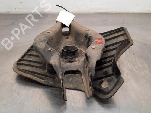 Right rear suspension arm BMW 3 Touring (G21, G81) 320 e Plug-in-Hybrid xDrive | BP23624092M15