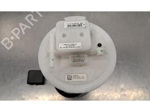 Aforador CITROËN C3 IV (CC_, CB_) 1.2 PureTech 100 (CCHPV4) | BP30924414M76