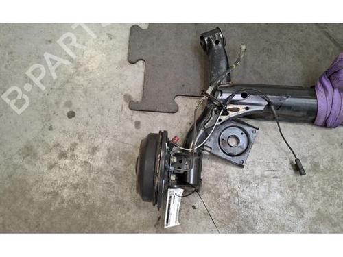 Rear axle DACIA SPRING Extreme | BP40517959M2 - Image 3