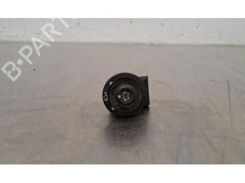 Used Mirror switch FORD TRANSIT CUSTOM V362 Van (FY, FZ) 2.0 EcoBlue (130 hp) 28067698
