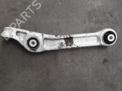 Used Left front suspension arm AUDI A5 Sportback (F5A, F5F) 2.0 TDI (190 hp) 10876599