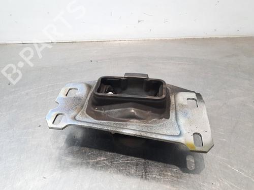 Used Gearbox mount PEUGEOT 5008 II (MC_, MJ_, MR_, M4_) 1.2 THP (MRHNYH, MRHNYW, MRHNSJ, MRHNSU, MRHNSM) (131 hp) 11729165