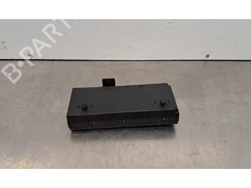 Electronic module BMW X1 (U11) iX1 xDrive 30 | BP30924264M83
