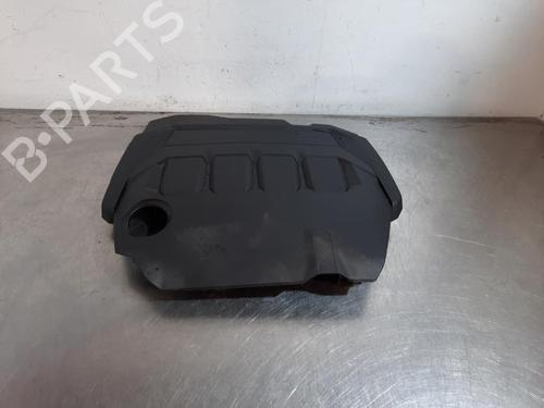 underbody-protection-audi-a3-sportback-8ya-8yf-2019-35777951 main image