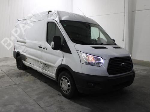 Elektronische module FORD TRANSIT V363 Van (FCD, FDD) 2.0 EcoBlue | BP15023108M83 