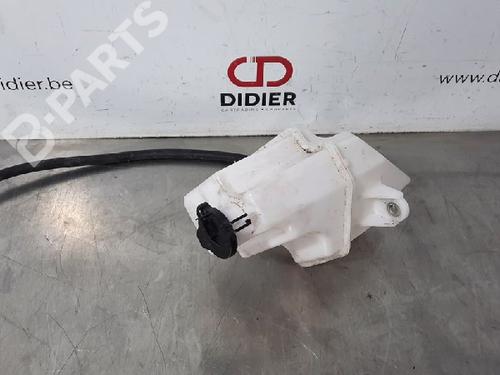 Used Expansion tank Expansion tank TOYOTA RAV 4 V (_A5_, _H5_) 2.5 Hybrid (AXAH52) (218 hp) 10881537 10881537