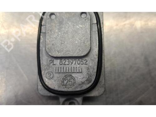 Electronic module SKODA OCTAVIA IV Combi (NX5, PV5) 2.0 TDi | BP39995042M83 - Image 3