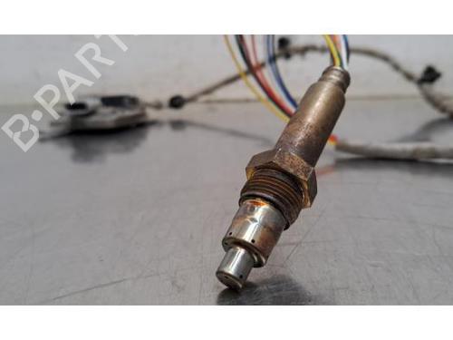 Electronic sensor RENAULT TRAFIC III Van (FG_) 2.0 dCi 130 (FGMY) | BP36004990M84 - Image 3