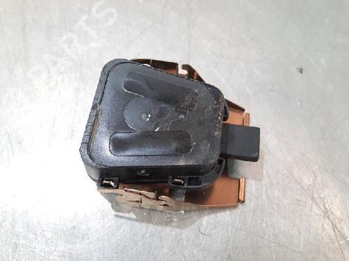 Electronic module LAND ROVER RANGE ROVER SPORT II (L494) 3.0 SDV6 4x4 | BP15021089M83