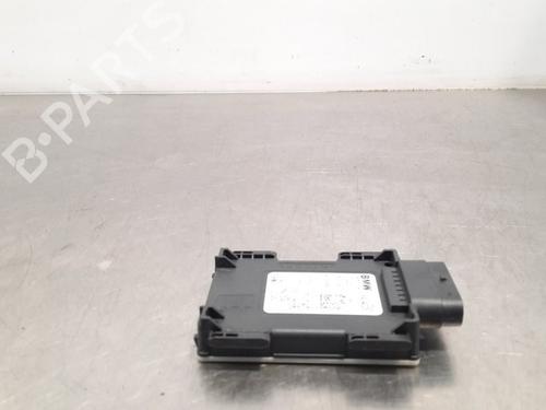 Used Electronic module BMW X5 (G05, F95) xDrive 45 e Plug-in-Hybrid (394 hp) 17564416