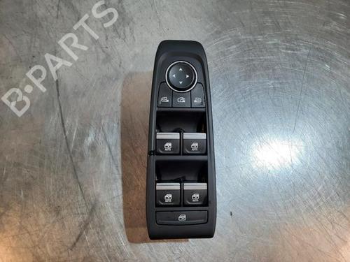 Comutador RENAULT AUSTRAL TCe 130 (HGM2) | BP37514833I30 - Image 2